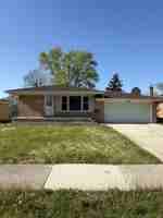 featured image of 3444 173rd Pl