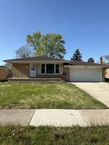 3444 173rd Pl - Photo 1 of 1