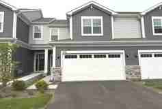 341 Red Oak Cir - Photo 1 of 1