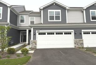 341 Red Oak Cir - Photo 1 of 1