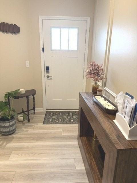 341 Red Oak Cir - Photo 3 of 19