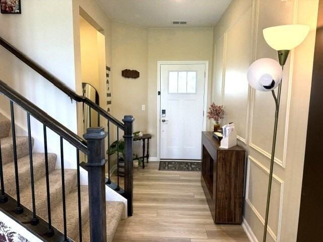341 Red Oak Cir - Photo 4 of 19