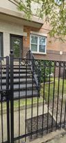 7256 N Rogers Ave - Photo 1 of 1