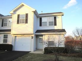 1235 Whispering Hills Dr #1235 - Photo 1 of 1