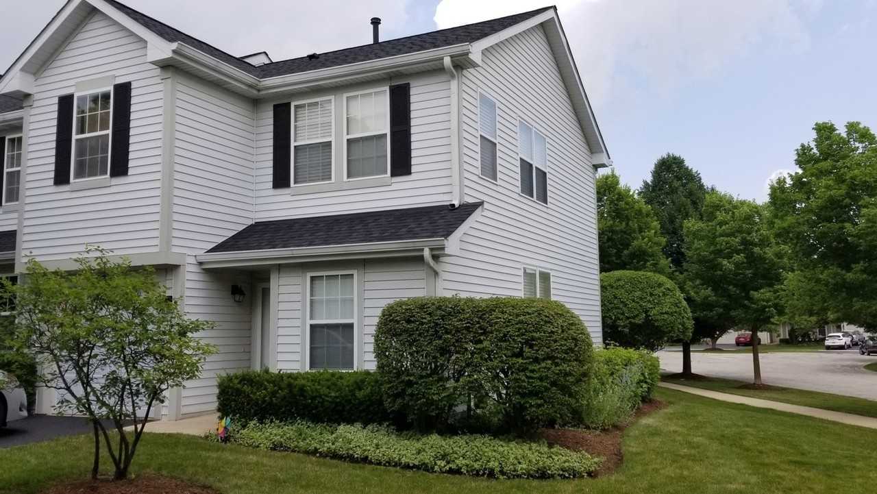 1235 Whispering Hills Dr #1235 - Photo 2 of 13