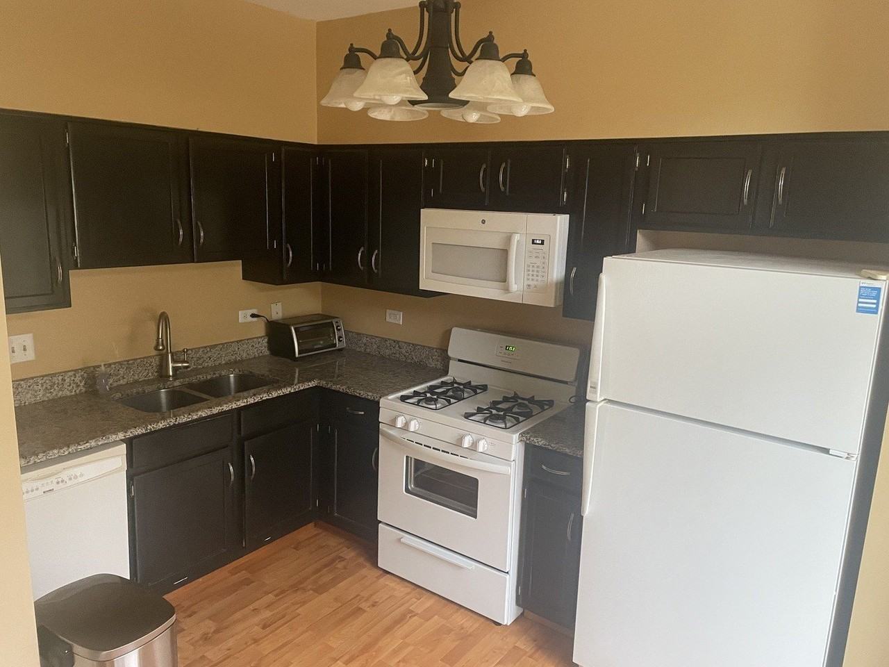1235 Whispering Hills Dr #1235 - Photo 3 of 13