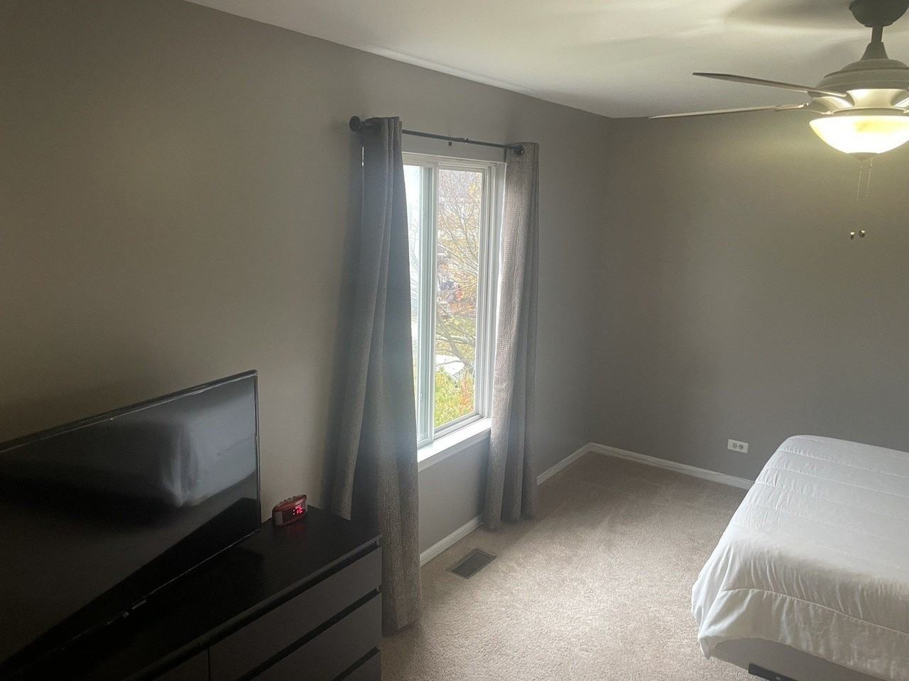1235 Whispering Hills Dr #1235 - Photo 4 of 13