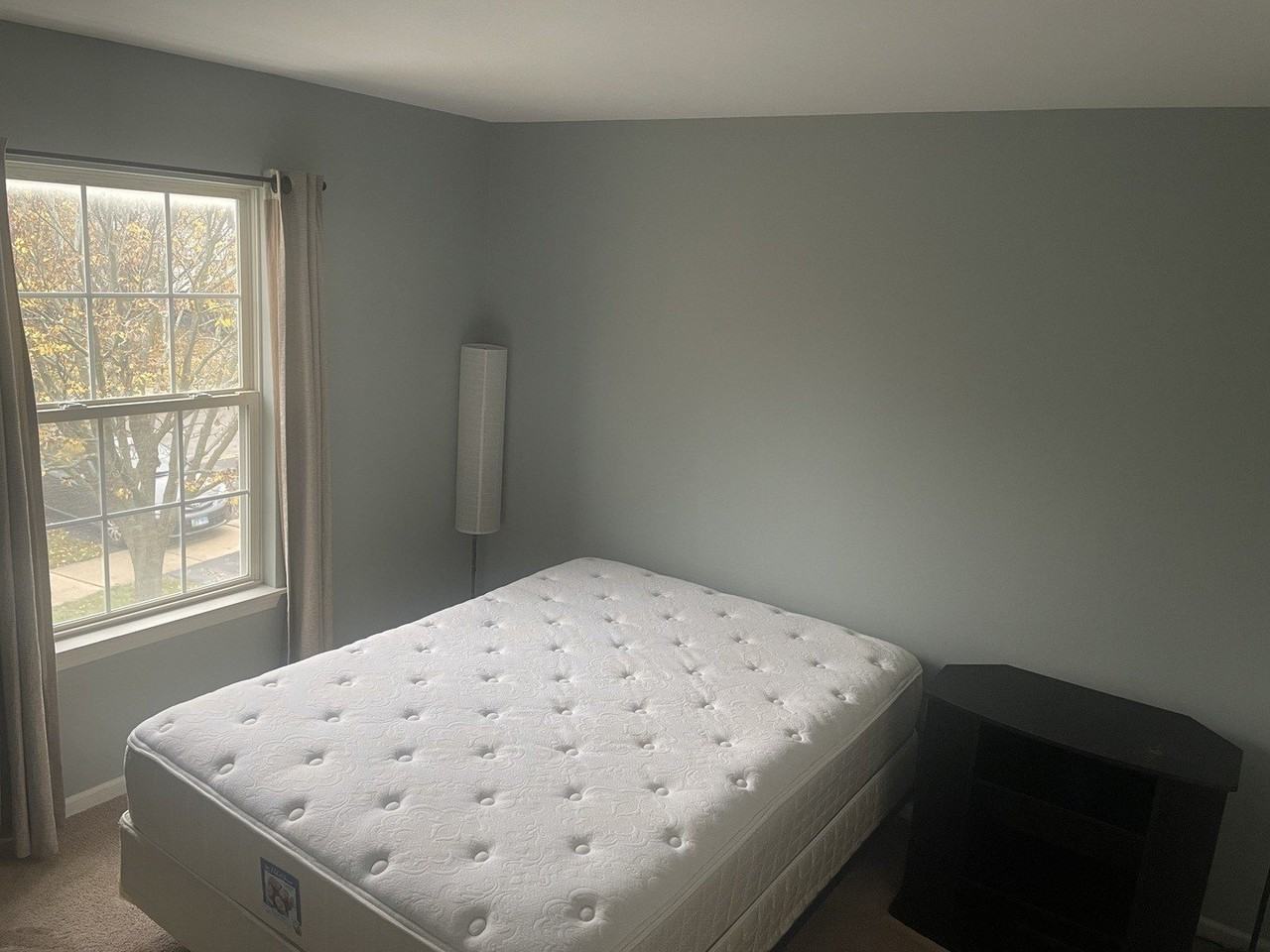 1235 Whispering Hills Dr #1235 - Photo 5 of 13