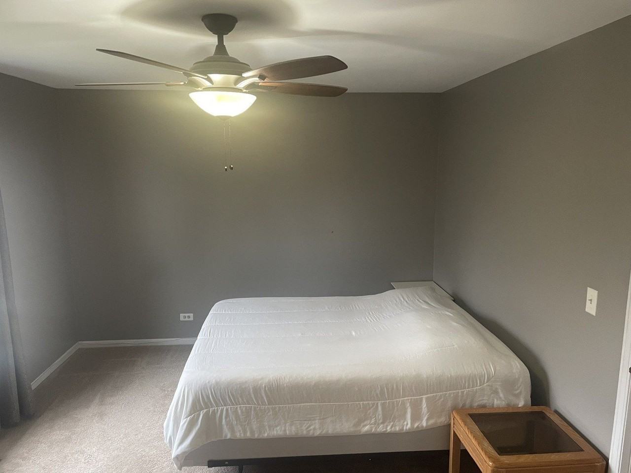 1235 Whispering Hills Dr #1235 - Photo 6 of 13