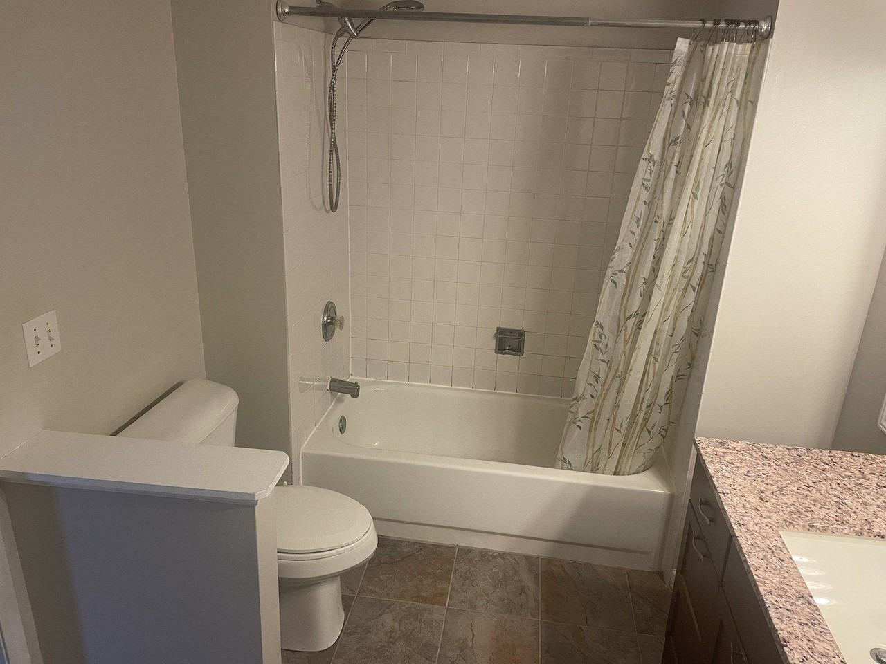 1235 Whispering Hills Dr #1235 - Photo 7 of 13