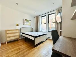featured image of 964 Amsterdam Ave