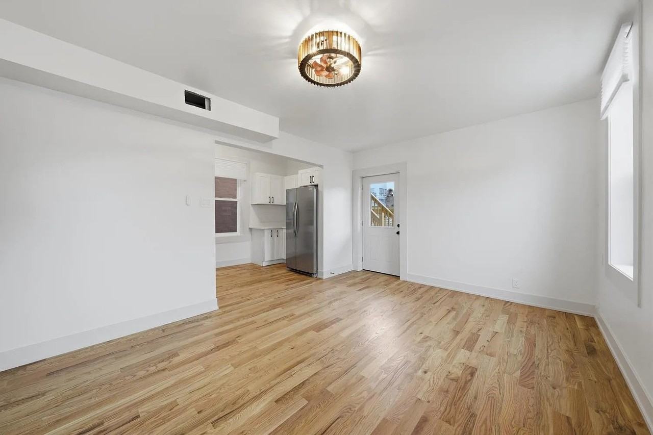 1514 W Fry St #2 - Photo 2 of 18