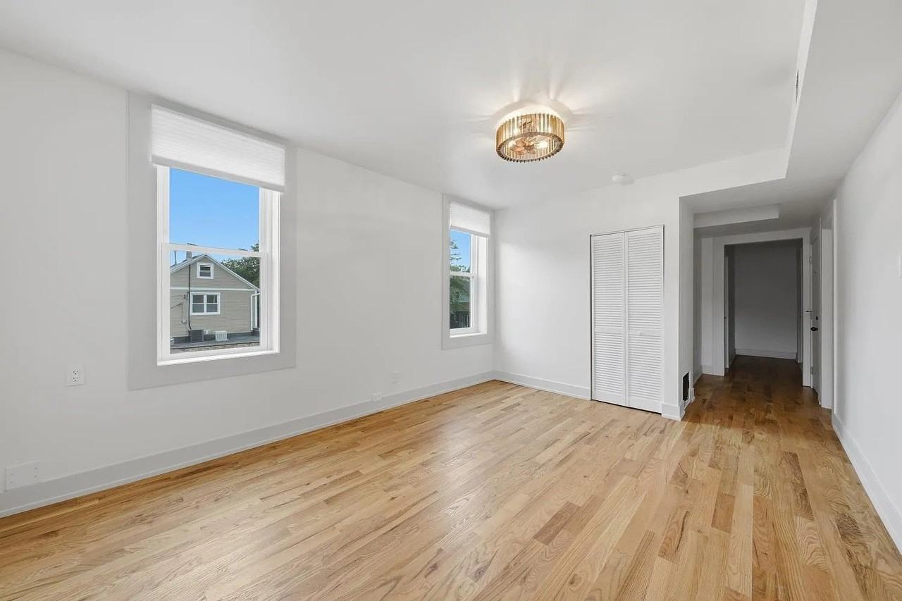 1514 W Fry St #2 - Photo 5 of 18
