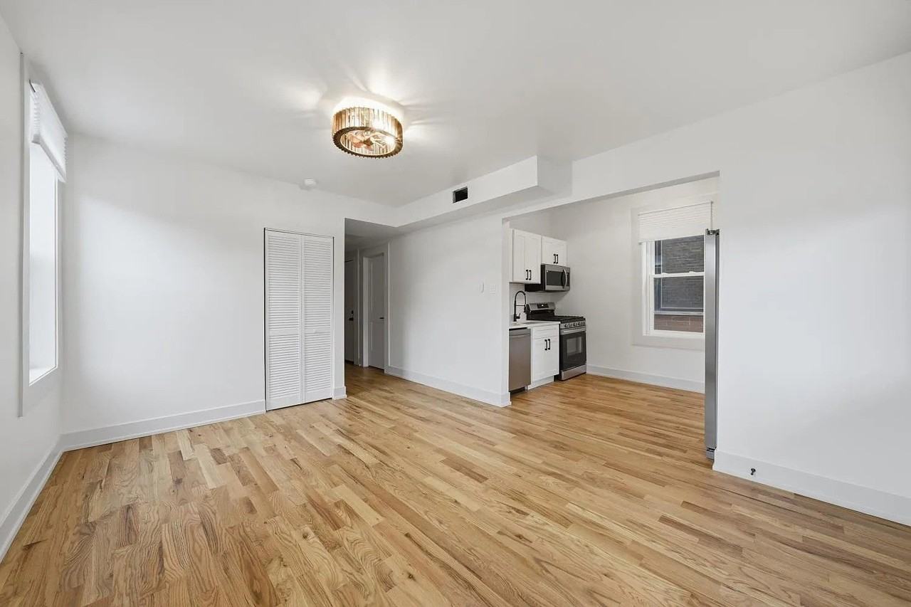 1514 W Fry St #2 - Photo 6 of 18