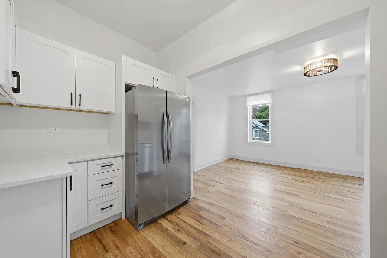 1514 W Fry St #2 - Photo 7 of 18