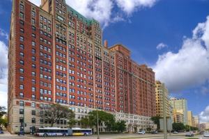 featured image of 3240 N Lake Shore Dr #10D