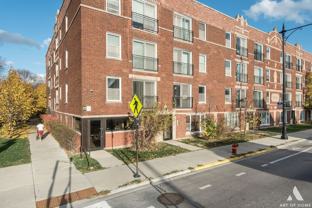 3733 N Milwaukee Ave #G4 - Photo 1 of 1