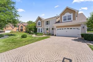 featured image of 707 Republic Ct