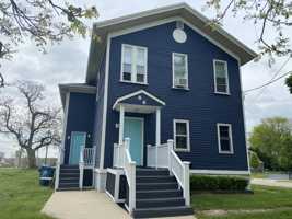 featured image of 86 N 4th St #2