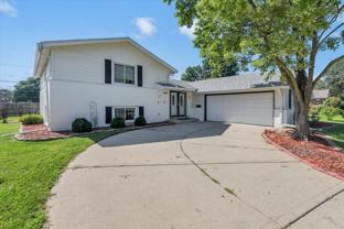 1719 W Lexington Dr - Photo 1 of 1