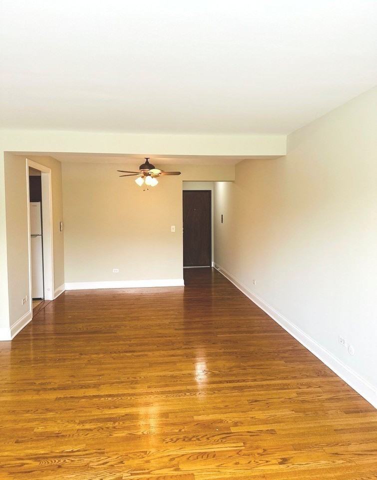 6300 W Irving Park Rd #202 - Photo 2 of 8