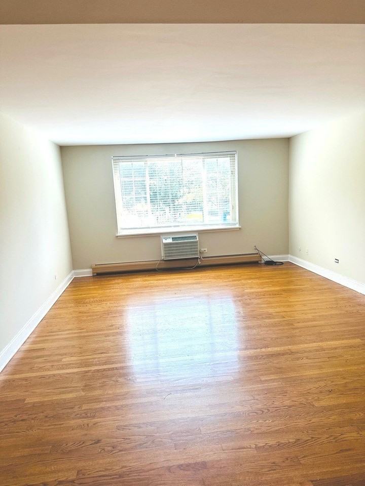 6300 W Irving Park Rd #202 - Photo 3 of 8