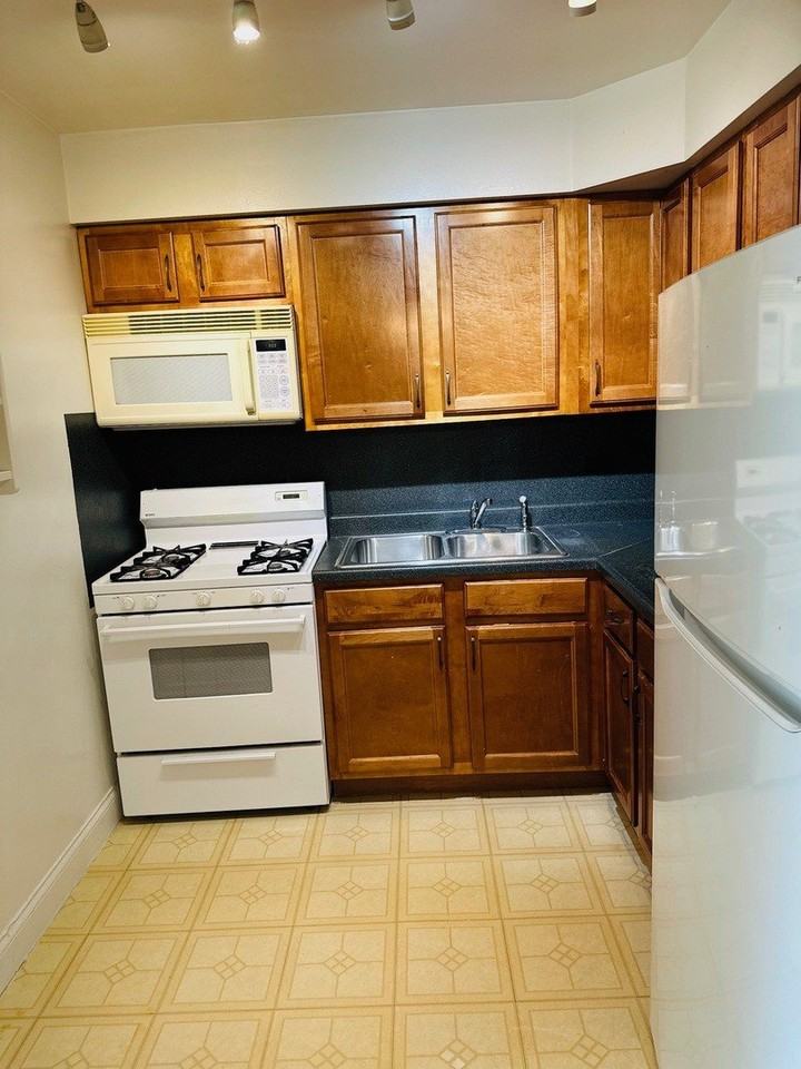6300 W Irving Park Rd #202 - Photo 4 of 8