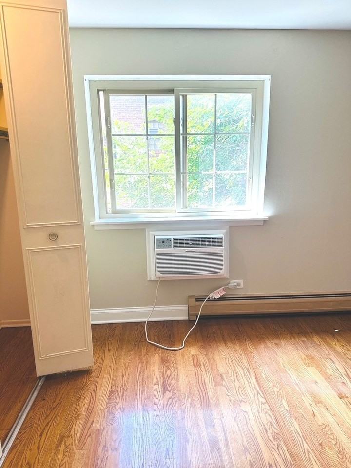 6300 W Irving Park Rd #202 - Photo 7 of 8