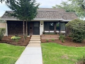 5561 Court F #5561 - Photo 1 of 1