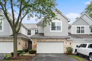 126 Bay Dr #126 - Photo 1 of 1