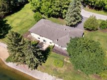 2720 N Bayview Ln - Photo 1 of 1