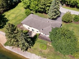 2720 N Bayview Ln - Photo 1 of 1