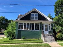 603 Mill St #B - Photo 1 of 1