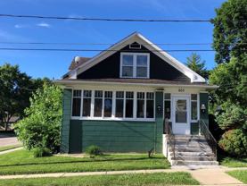 603 Mill St #B - Photo 1 of 1