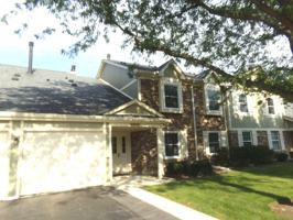 featured image of 1027 Auburn Ln #1027
