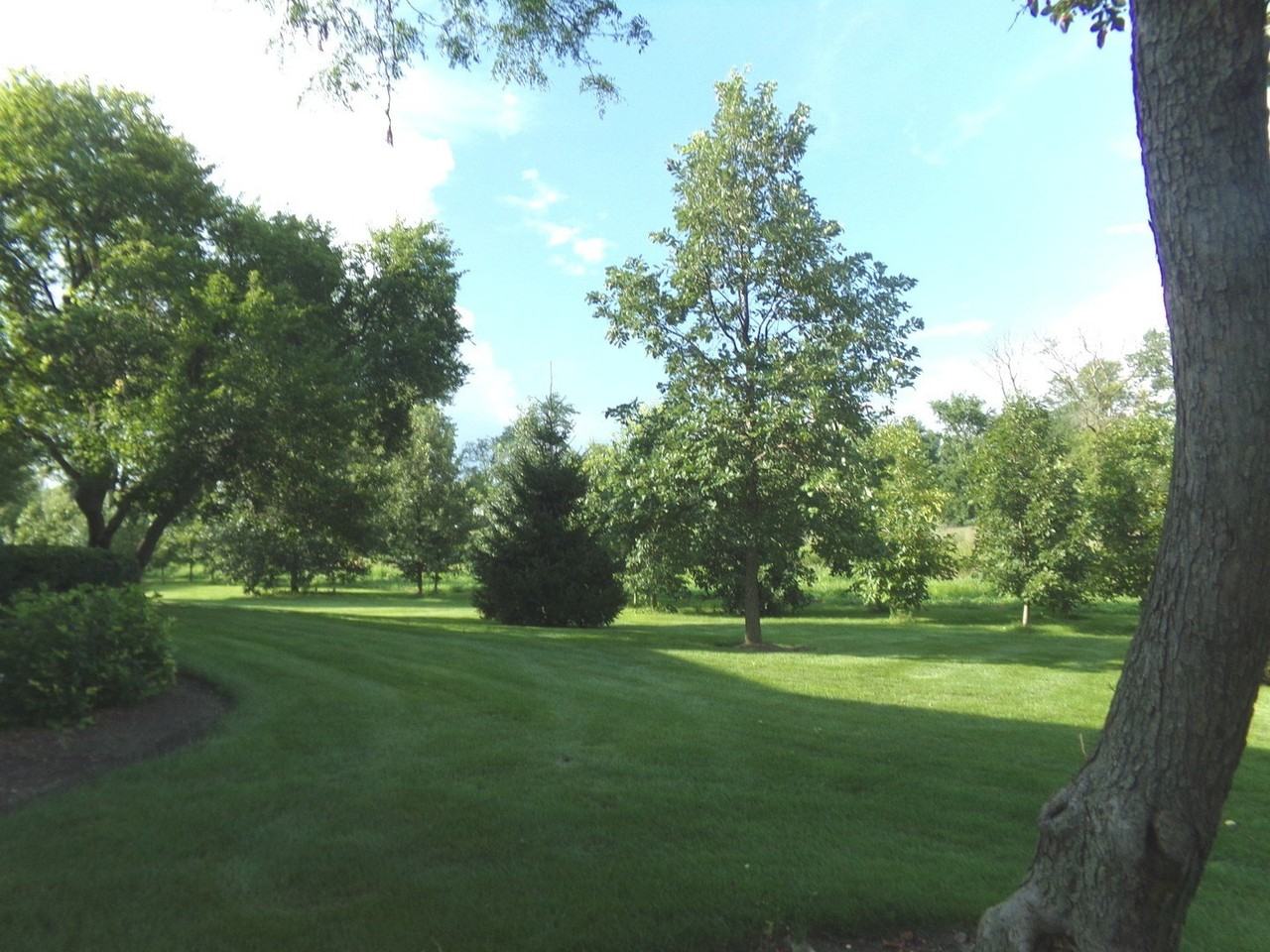 1027 Auburn Ln #1027 - Photo 4 of 7
