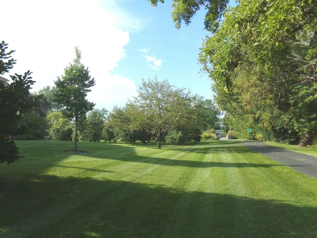 1027 Auburn Ln #1027 - Photo 6 of 7