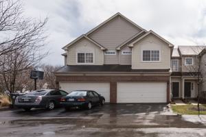 featured image of 309 Abington Woods Dr