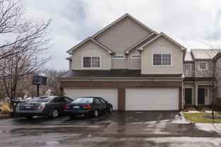 309 Abington Woods Dr - Photo 1 of 1