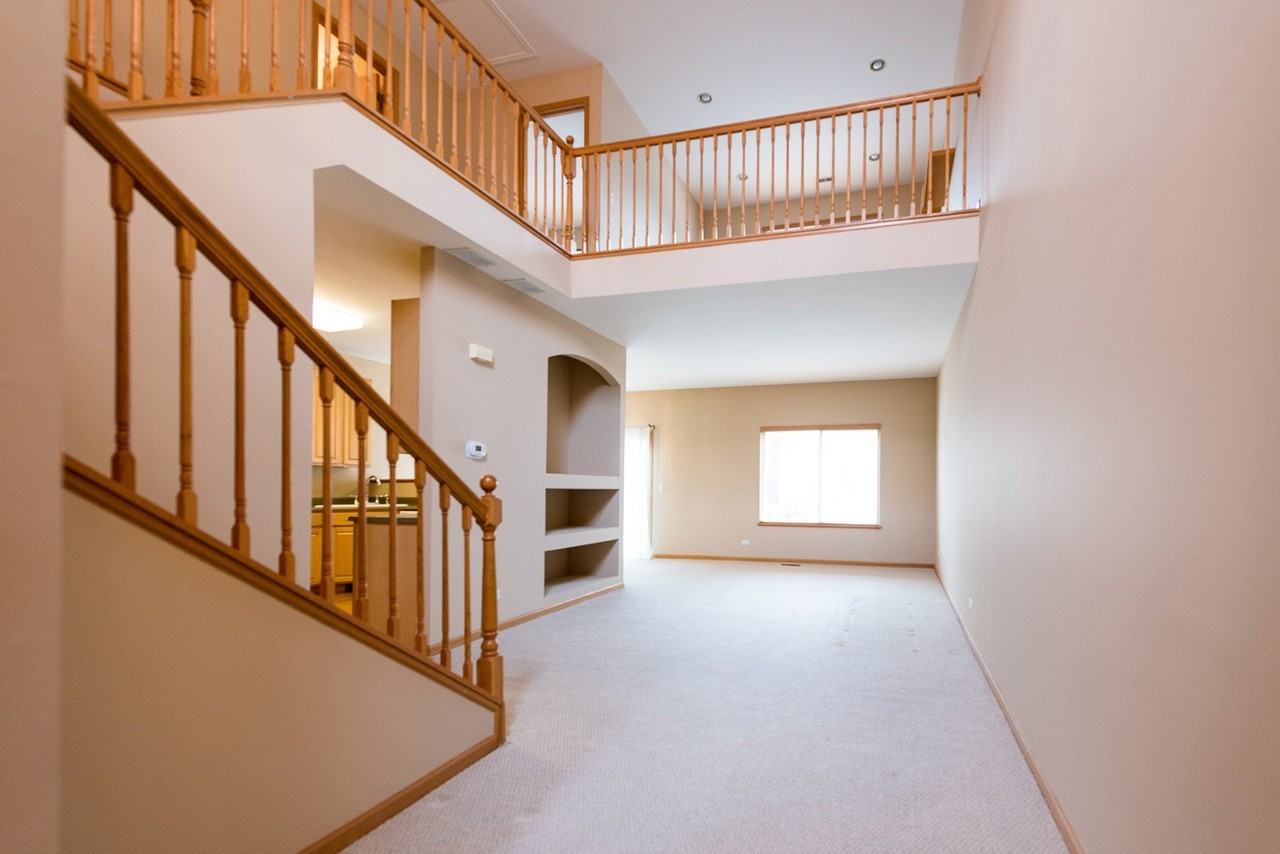 309 Abington Woods Dr - Photo 2 of 14
