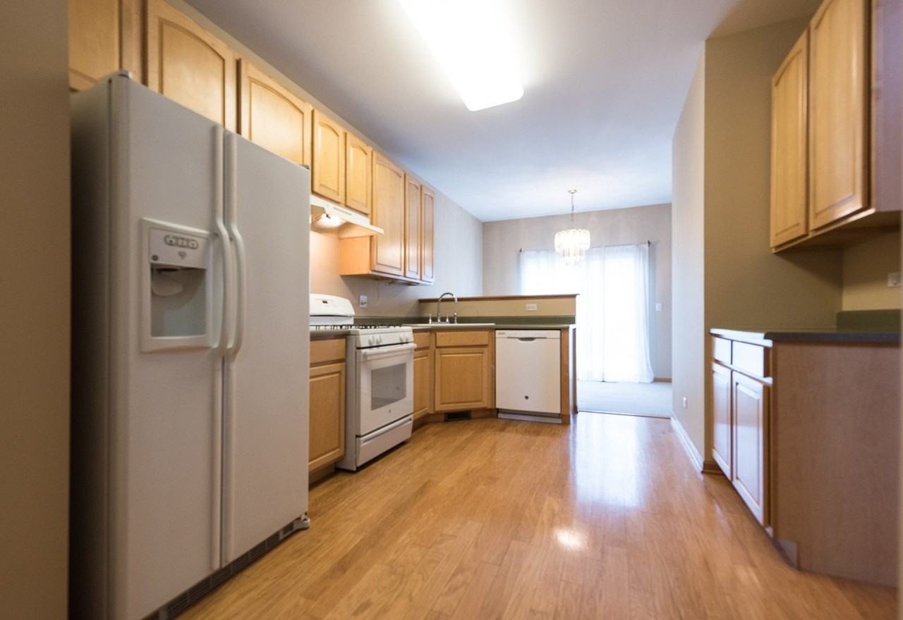 309 Abington Woods Dr - Photo 5 of 14