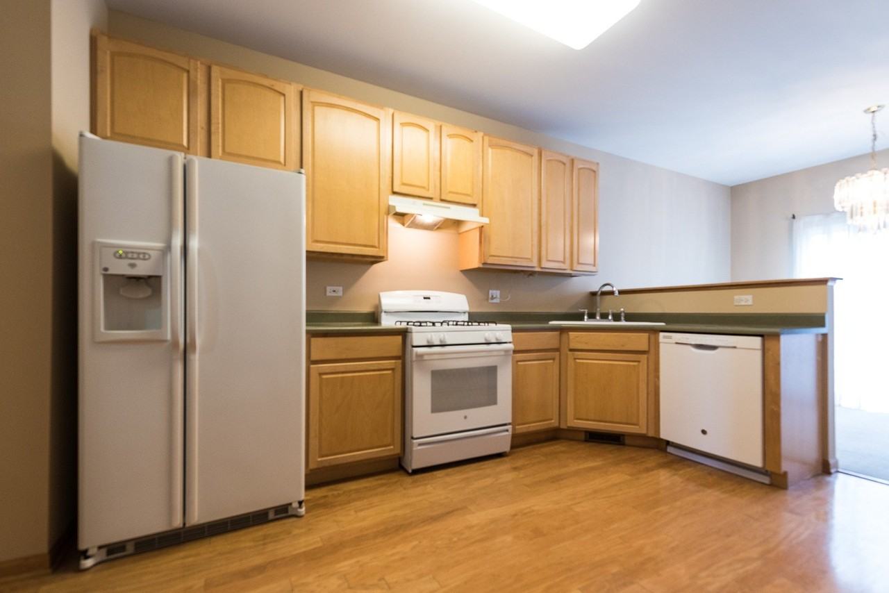 309 Abington Woods Dr - Photo 6 of 14