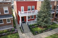 4925 W Henderson St #G - Photo 1 of 1