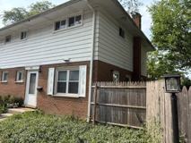 822 Skokie Blvd #F - Photo 1 of 1