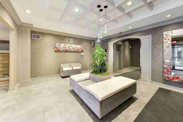750 Pearson St #407 - Photo 4 of 18
