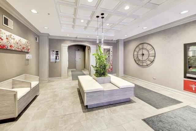 750 Pearson St #407 - Photo 5 of 18