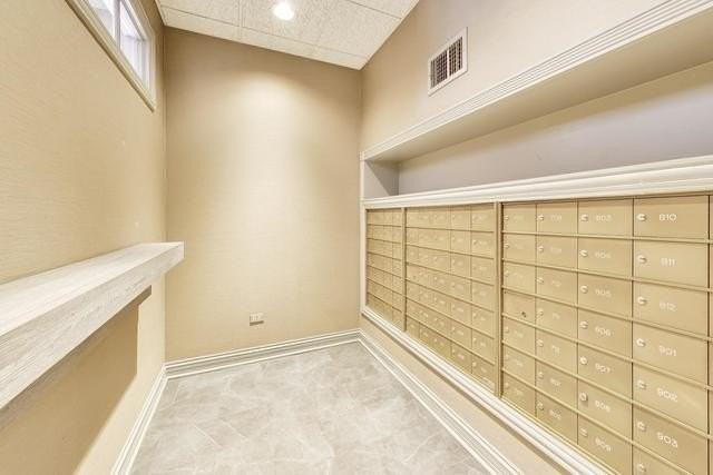 750 Pearson St #407 - Photo 6 of 18