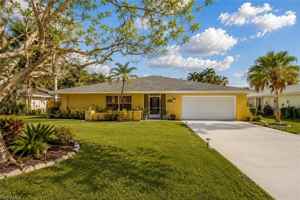 featured image of 117 Big Springs Dr