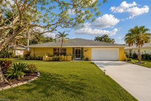 117 Big Springs Dr - Photo 1 of 1