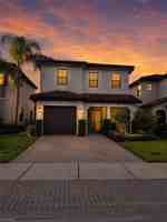 featured image of 5357 Brin Way